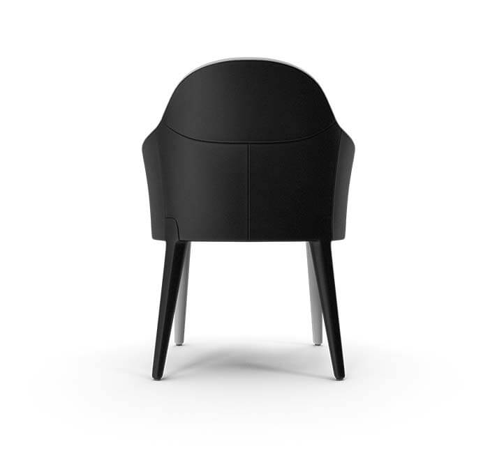 Fendi-2