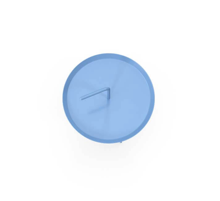 Hay-2