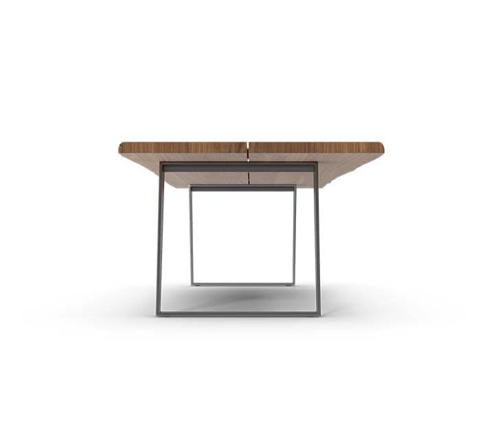 Saarinen-1