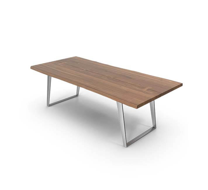 Saarinen