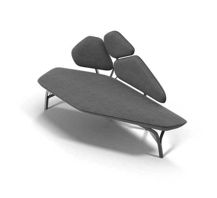 design-couch