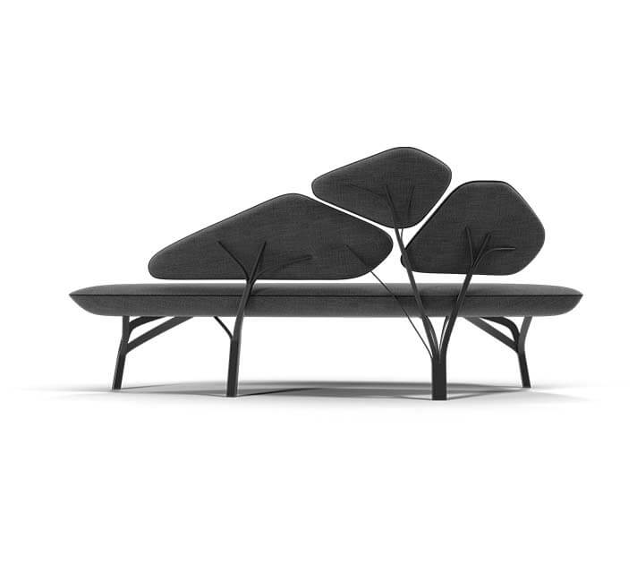 design-couch1