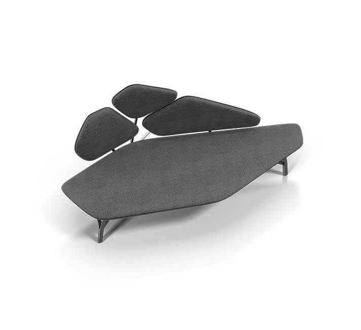 design-couch2