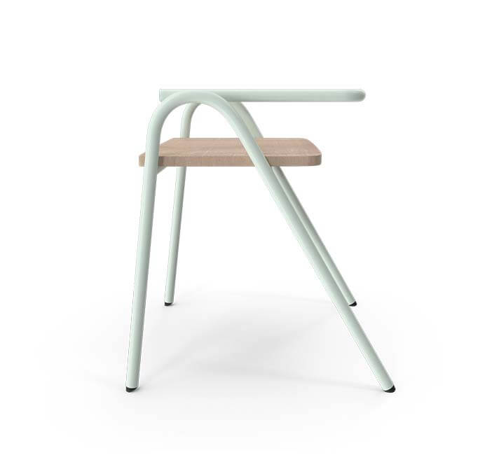 dowel-1