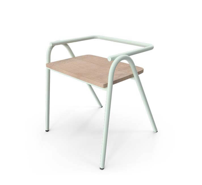 dowel