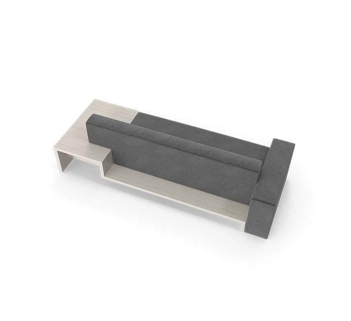 duresta-3