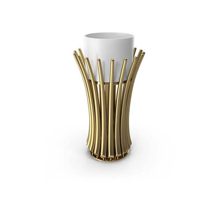 gold-vase