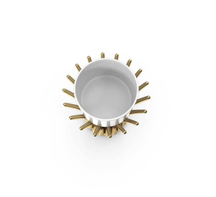 gold-vase1