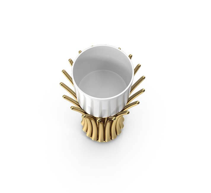 gold-vase2
