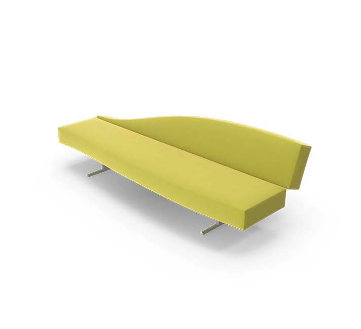 mantellassi