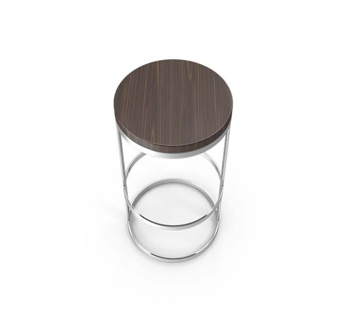 stool-wood1