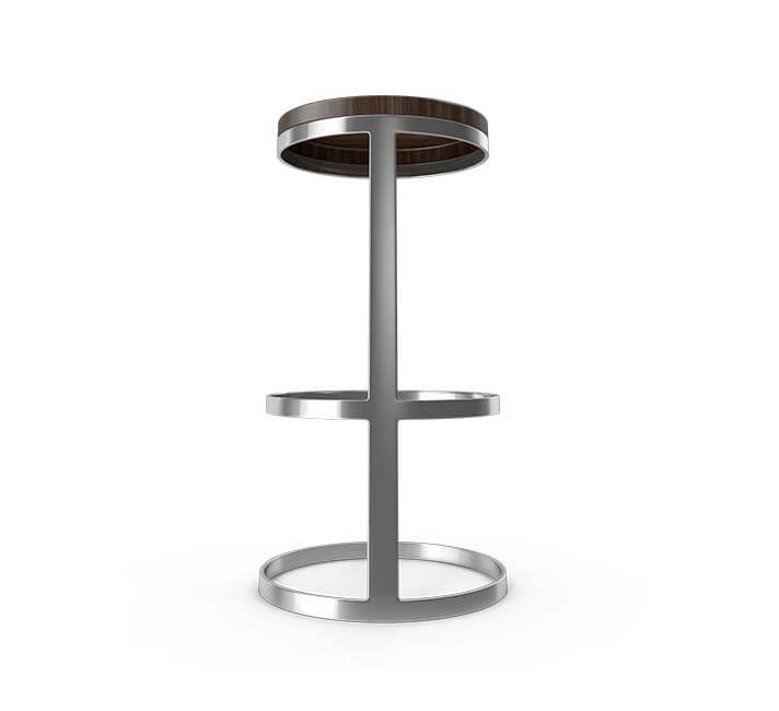 stool-wood2