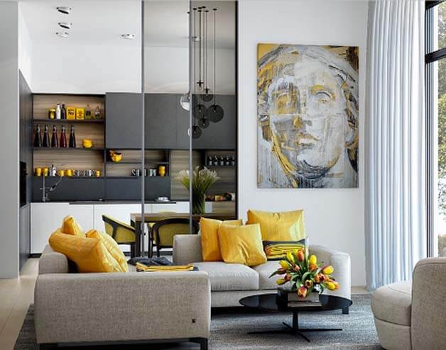 Gallery image